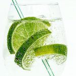 ból żołądka po alkoholu
