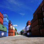Bezpośredni importer z Chin - jak nawiązać z nim wspolpracę?